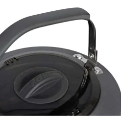 Fox Cookware Infrared Power Boil Kettle