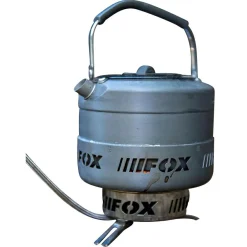 Fox Cookware Infrared Power Boil Kettle