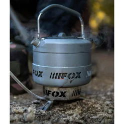 Fox Cookware Infrared Power Boil Kettle