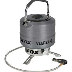 Fox Cookware Infrared Power Boil Kettle