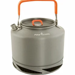 Fox Cookware Kettle (1,5 Liter)