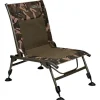 Fox Duralite Recliner Chair