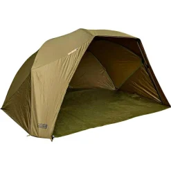 Fox Easy Brolly 60"