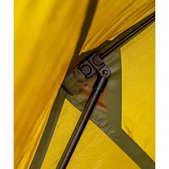 Fox Easy Brolly 60