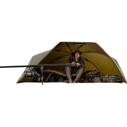 Fox Easy Brolly 60