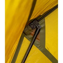 Fox Easy Brolly 60