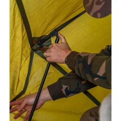 Fox Easy Brolly 60
