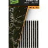 Fox EDGES™ Camo Shrink Tube Small