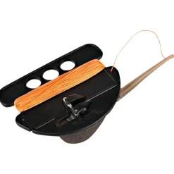 Fox Edges Captive Backweight