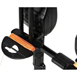 Fox Edges Captive Backweight