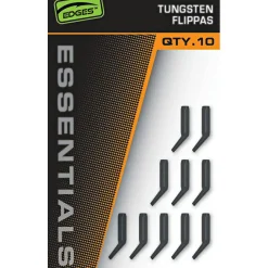 Fox EDGES™ Essentials Tungsten Flippas