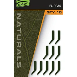 Fox EDGES™ Naturals Flippas