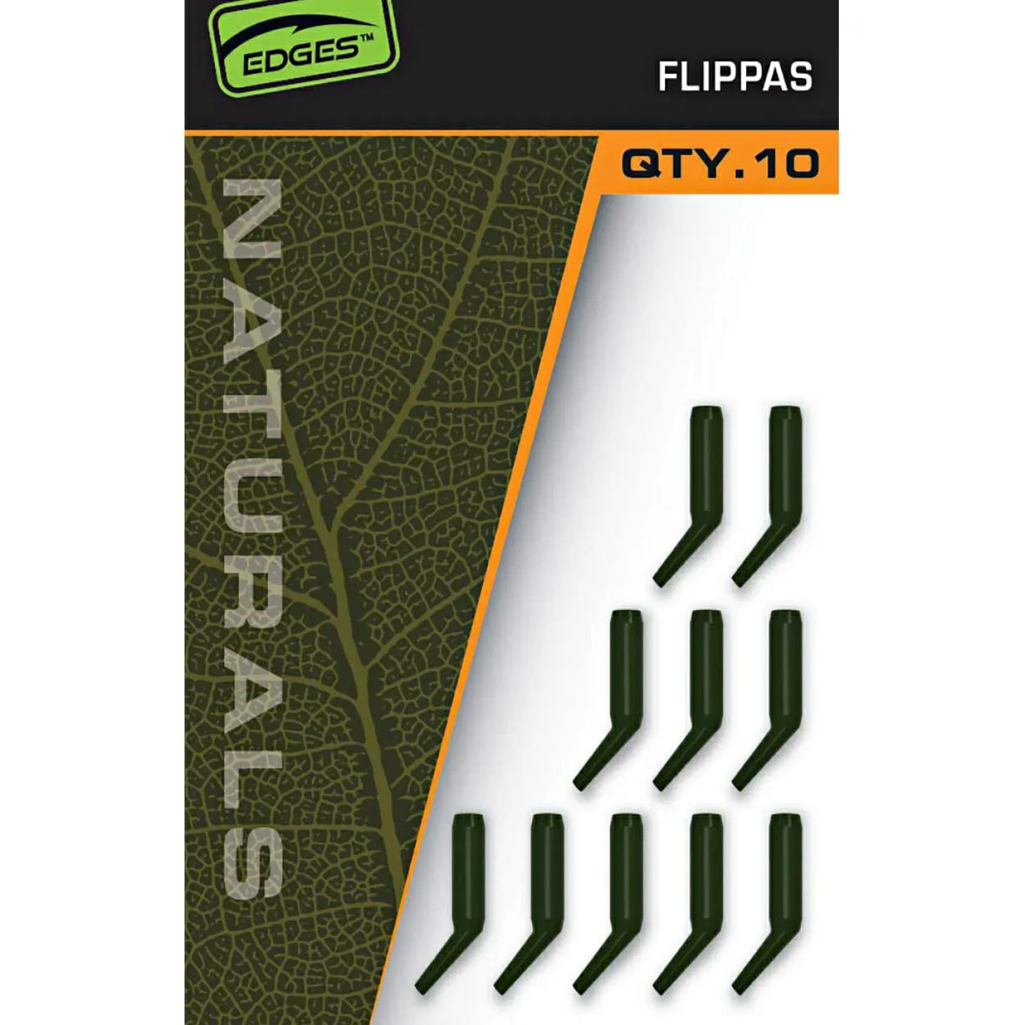 Fox EDGES™ Naturals Flippas