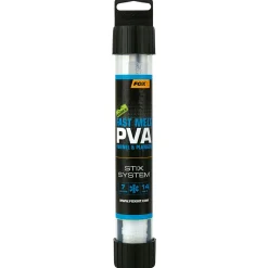 Fox Edges™ PVA Mesh System