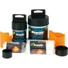 Fox Edges™ Rapide™ Load PVA Bag System (Fast Melt)