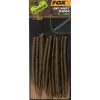 Fox Edges™ XL Anti Tangle Sleeves (camo)