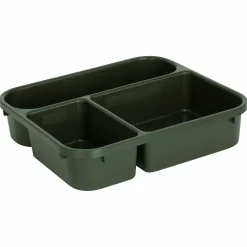 Fox Eimereinsatz Bucket Insert Tray