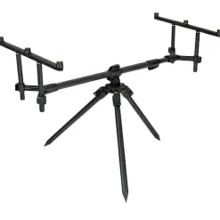 Fox EOS 2 & 3 Rod Tripod