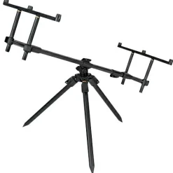 Fox EOS 2 & 3 Rod Tripod