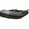 Fox EOS® 250 Boat Inflatable Boat