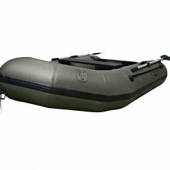 Fox EOS® 250 Boat Inflatable Boat
