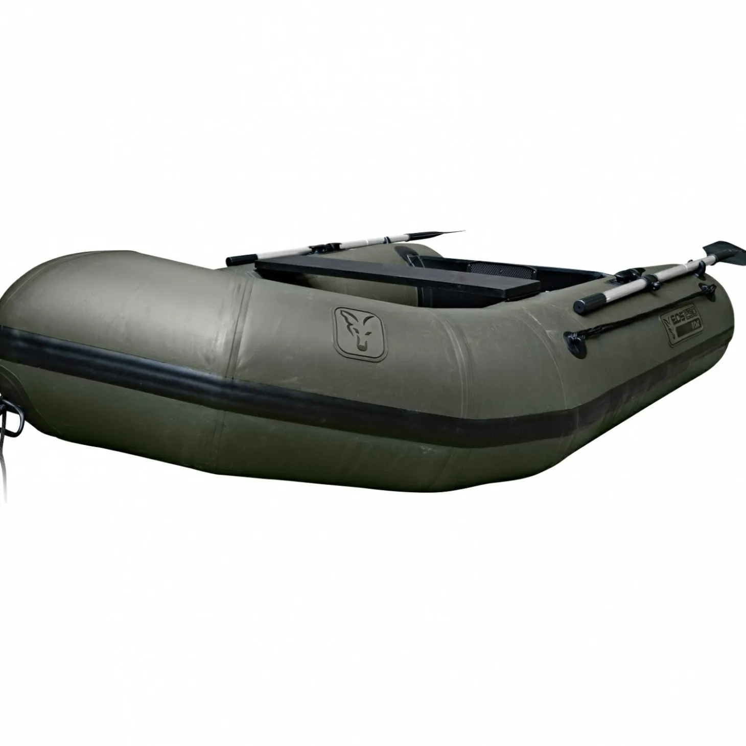 Fox EOS® 250 Boat Inflatable Boat