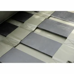 Fox EOS® 250 Boat Inflatable Boat