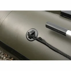 Fox EOS® 250 Boat Inflatable Boat