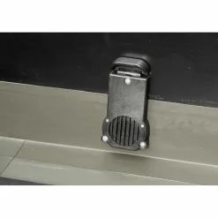 Fox EOS® 250 Boat Inflatable Boat