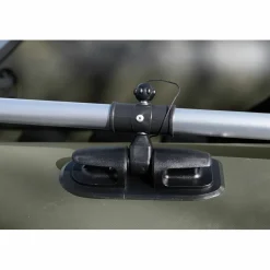 Fox EOS® 250 Boat Inflatable Boat