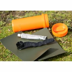 Fox EOS® 250 Boat Inflatable Boat