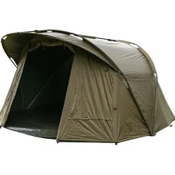 Fox EOS MK2 2-Personen Bivvy