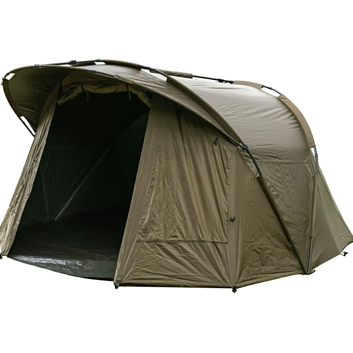 Fox EOS MK2 2-Personen Bivvy