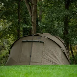 Fox EOS MK2 2-Personen Bivvy
