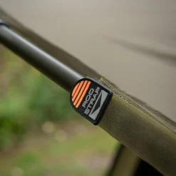 Fox EOS MK2 2-Personen Bivvy