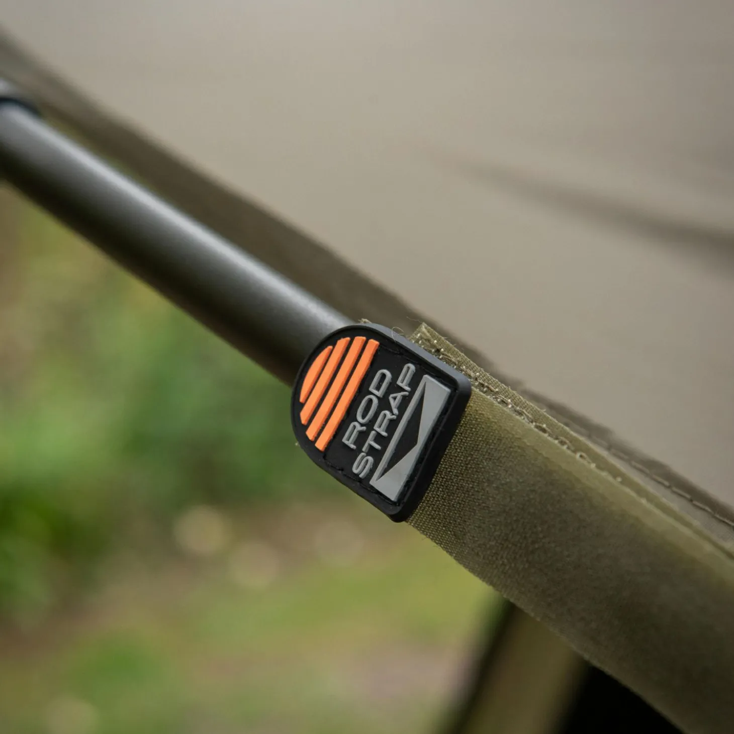 Fox EOS MK2 2-Personen Bivvy