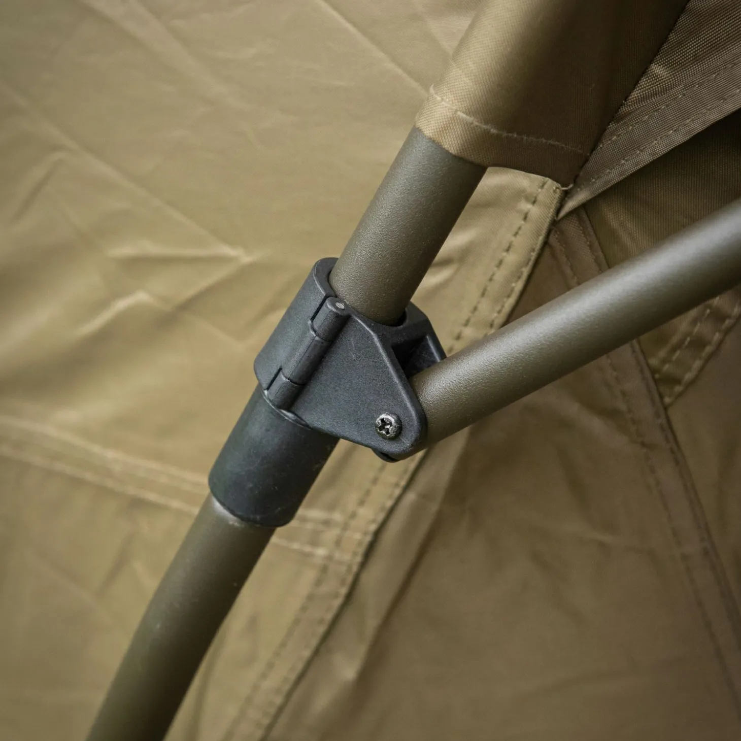 Fox EOS MK2 2-Personen Bivvy