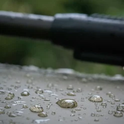 Fox EOS MK2 2-Personen Bivvy