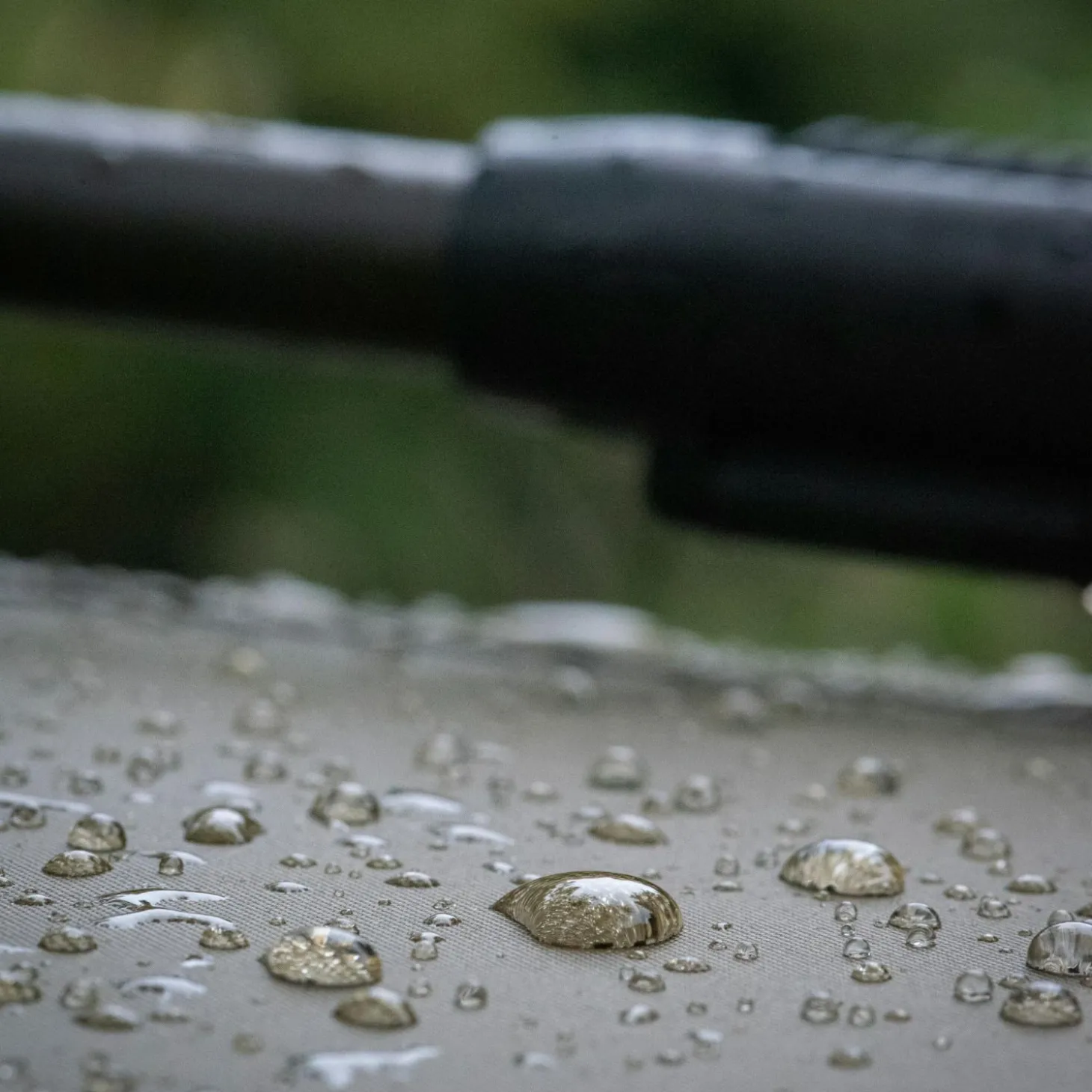 Fox EOS MK2 2-Personen Bivvy