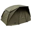 Fox EOS Pro Bivvy - 1 Person (Vapour Cap)
