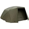 Fox EOS Pro Bivvy - 2 Personen (Skin)