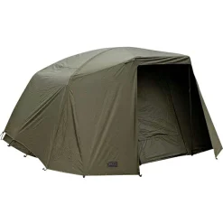 Fox EOS Pro Bivvy - 2 Personen (Skin)
