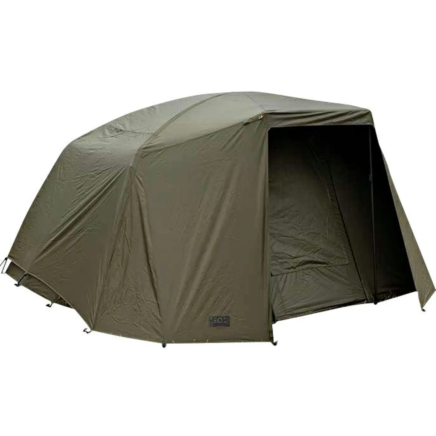 Fox EOS Pro Bivvy - 2 Personen (Skin)