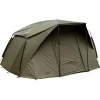 Fox EOS Pro Bivvy - 2 Personen (Vapour Cap)