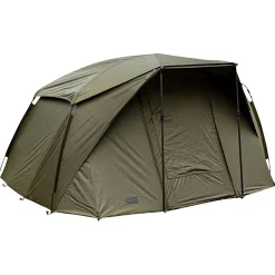 Fox EOS Pro Bivvy - 2 Personen (Vapour Cap)