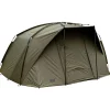 Fox EOS Pro Bivvy - 2 Personen (Bivvy)