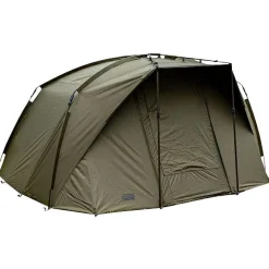 Fox EOS Pro Bivvy - 2 Personen (Bivvy)