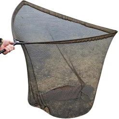 Fox EOS-X Landing Net Mesh