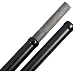 Fox EOS-X Landing Nets