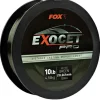 Fox Exocet Pro (Lox vis green)